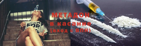 МДПВ Алексеевка
