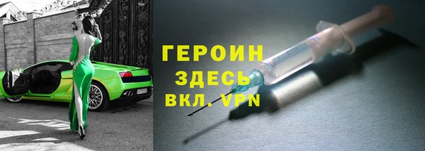МДПВ Алексеевка