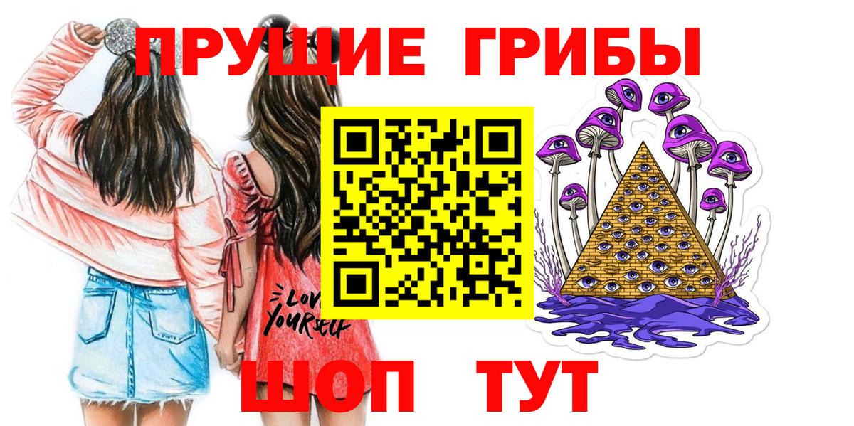 Тверь  Галлюциногенные грибы Psilocybe  Вход с VPN 
